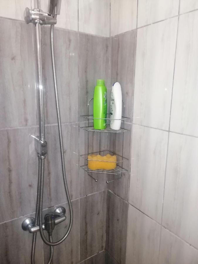 Amigohd² Apartamento Hunedoara Exterior foto