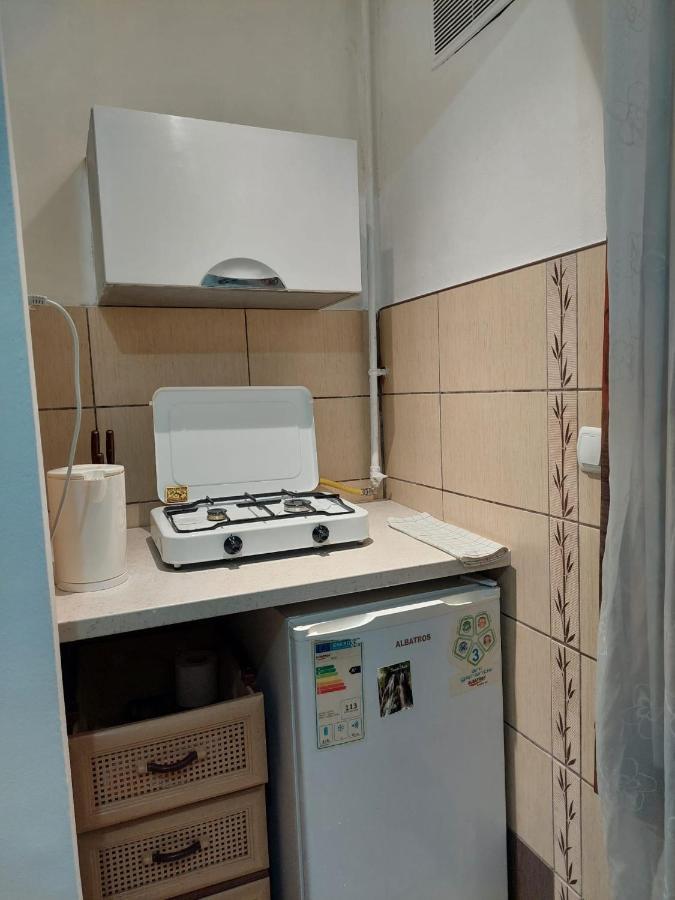 Amigohd² Apartamento Hunedoara Exterior foto
