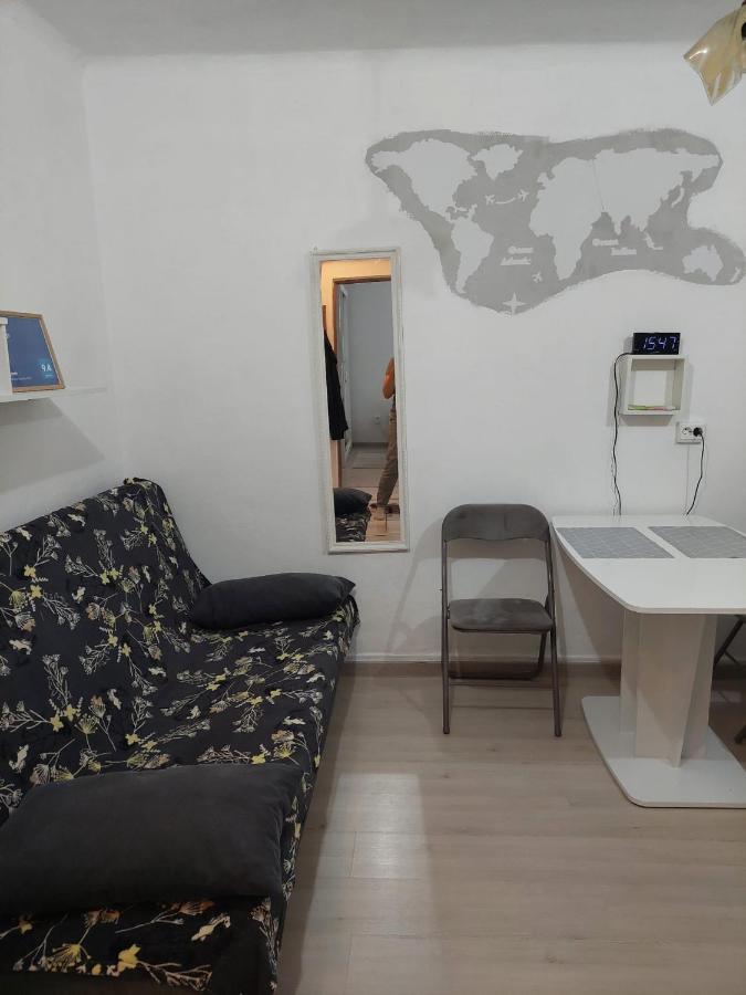Amigohd² Apartamento Hunedoara Exterior foto